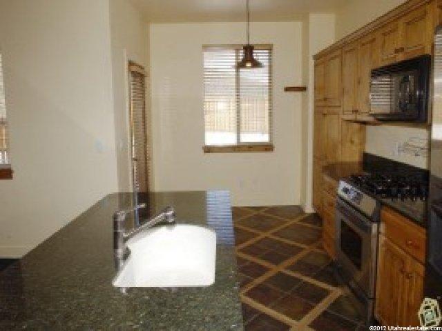 1020 Station Loop Rd, Park City, UT 84098 — photo 4
