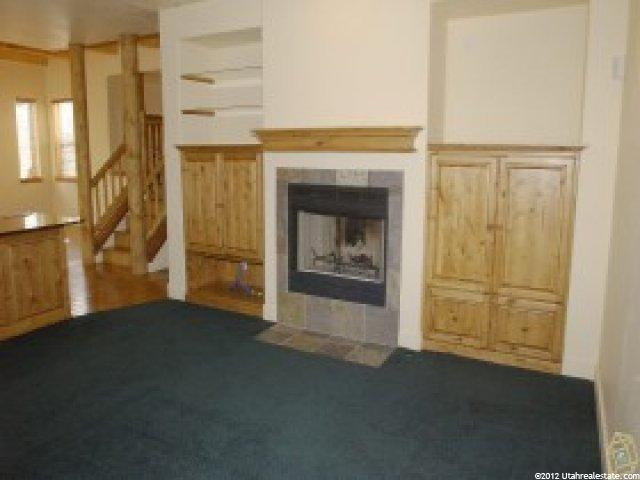 1020 Station Loop Rd, Park City, UT 84098 — photo 5