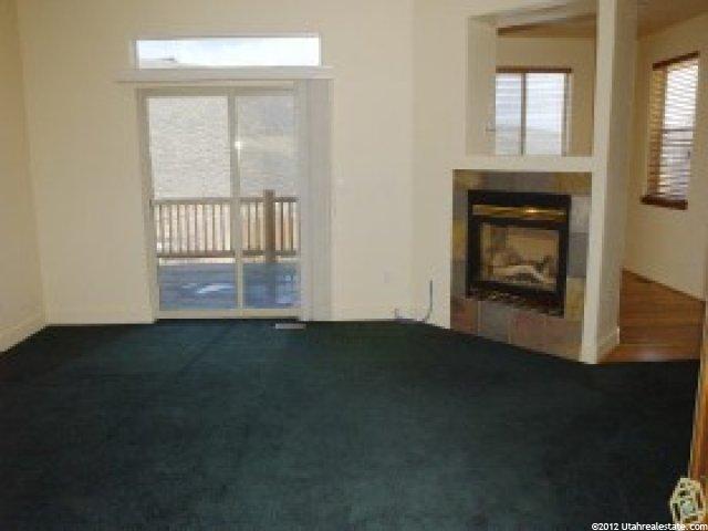 1020 Station Loop Rd, Park City, UT 84098 — photo 6