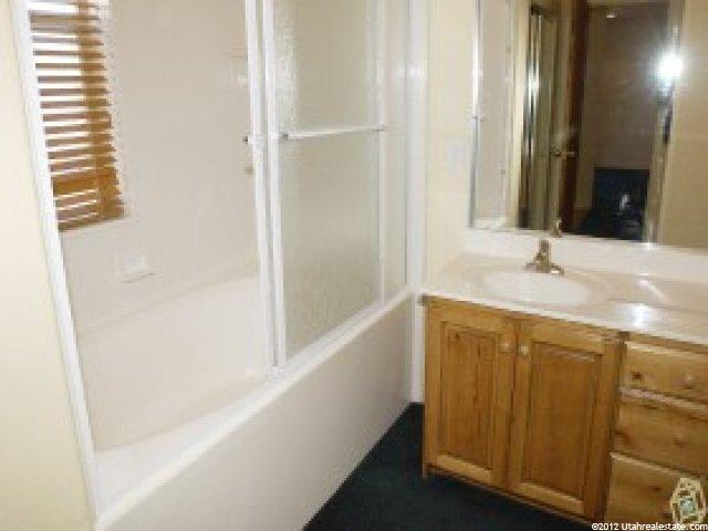 1020 Station Loop Rd, Park City, UT 84098 — photo 7