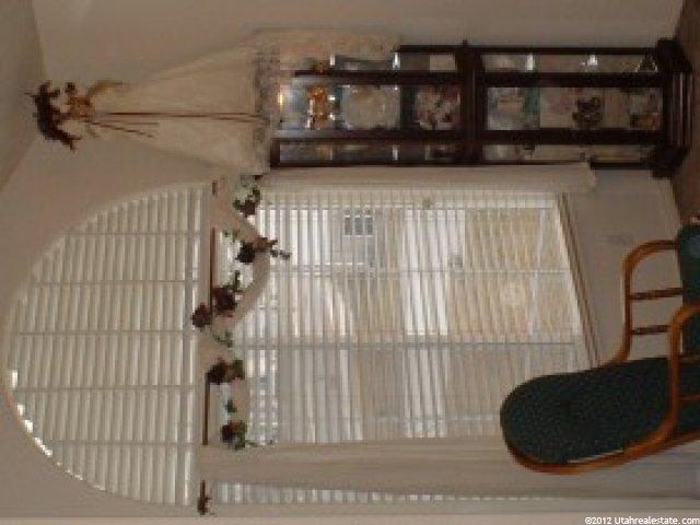 2678 W 3900 S, Roy, UT 84067 — photo 2