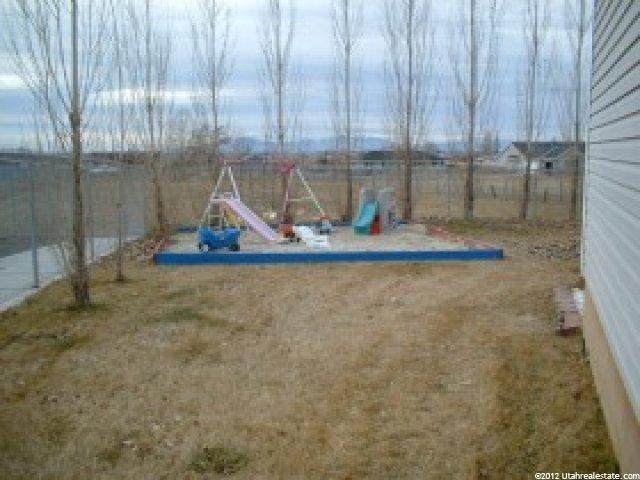 2678 W 3900 S, Roy, UT 84067 — photo 3