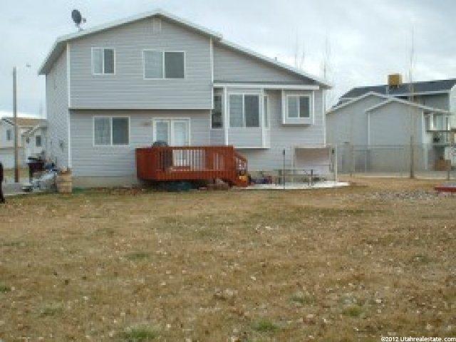 2678 W 3900 S, Roy, UT 84067 — photo 4