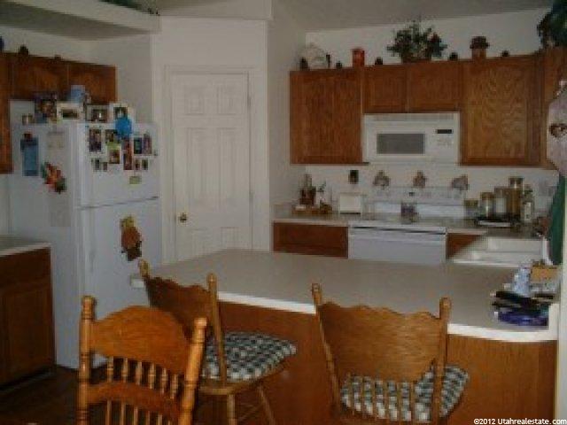 2678 W 3900 S, Roy, UT 84067 — photo 5