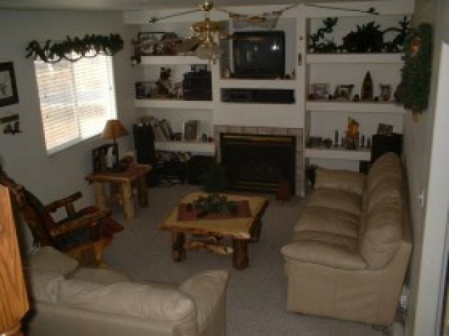 2678 W 3900 S, Roy, UT 84067 — photo 6