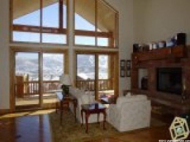 7 Eagle View Ct, Park City, UT 84060 — photo 3