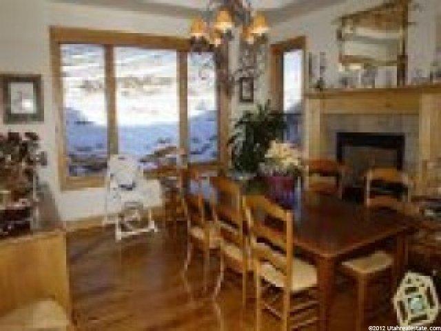 7 Eagle View Ct, Park City, UT 84060 — photo 4