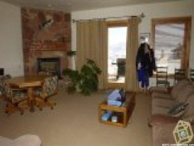 7 Eagle View Ct, Park City, UT 84060 — photo 6