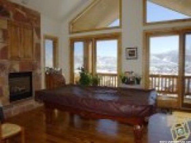 7 Eagle View Ct, Park City, UT 84060 — photo 7