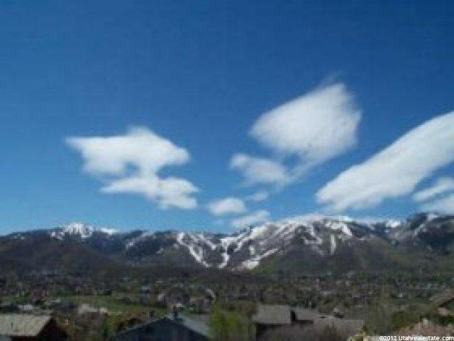 7 Eagle View Ct, Park City, UT 84060 — photo 8