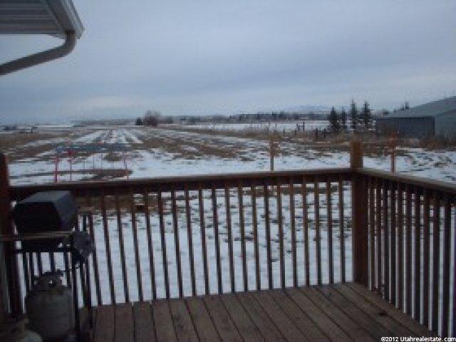 435 E 400 N, Preston, ID 83263 — photo 2