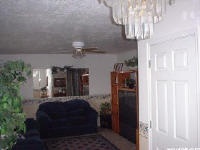 435 E 400 N, Preston, ID 83263 — photo 3