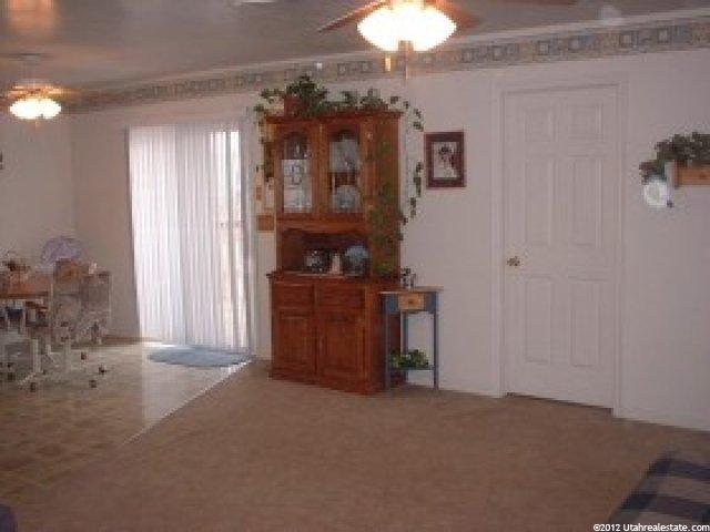 435 E 400 N, Preston, ID 83263 — photo 4