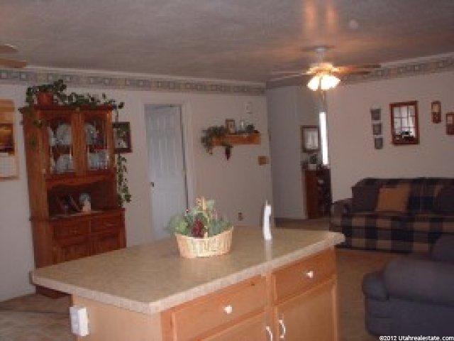 435 E 400 N, Preston, ID 83263 — photo 5