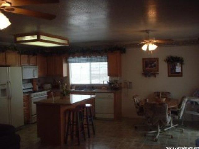 435 E 400 N, Preston, ID 83263 — photo 6