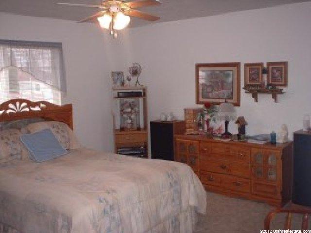 435 E 400 N, Preston, ID 83263 — photo 7