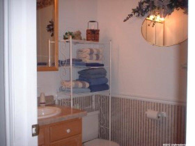 435 E 400 N, Preston, ID 83263 — photo 8