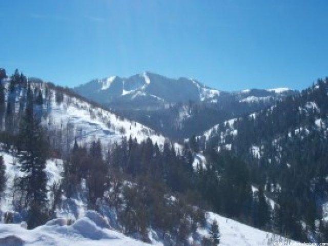 7333 Pine Ridge Dr #7, Park City, UT 84098 — photo 2