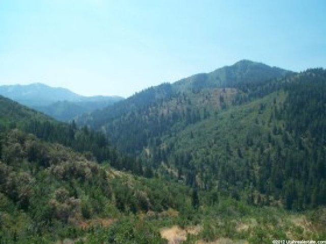 7333 Pine Ridge Dr #7, Park City, UT 84098 — photo 8
