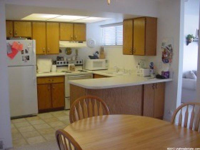 219 Hill Ave #5, Murray, UT 84107 — photo 2
