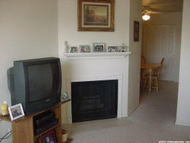 219 Hill Ave #5, Murray, UT 84107 — photo 3