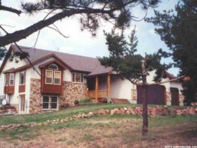 782 Pole Dr, Heber City, UT 84032 — photo 2