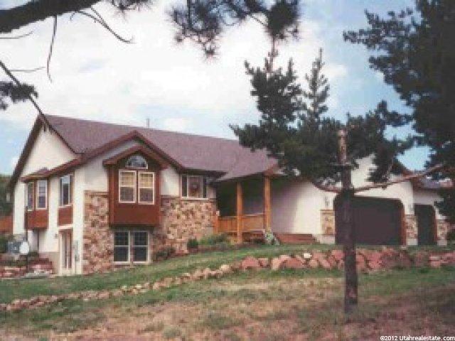 782 Pole Dr, Heber City, UT 84032 — photo 3