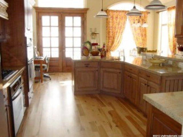 13231 Berry Patch Ct, Draper, UT 84020 — photo 2