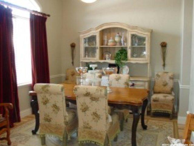 13231 Berry Patch Ct, Draper, UT 84020 — photo 3