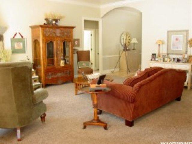 13231 Berry Patch Ct, Draper, UT 84020 — photo 4