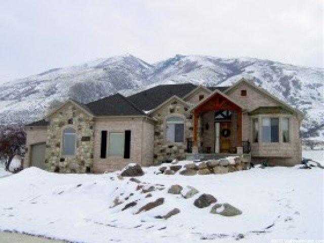 13231 Berry Patch Ct, Draper, UT 84020 — photo 5