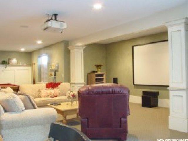 13231 Berry Patch Ct, Draper, UT 84020 — photo 6