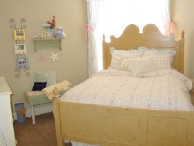 13231 Berry Patch Ct, Draper, UT 84020 — photo 7