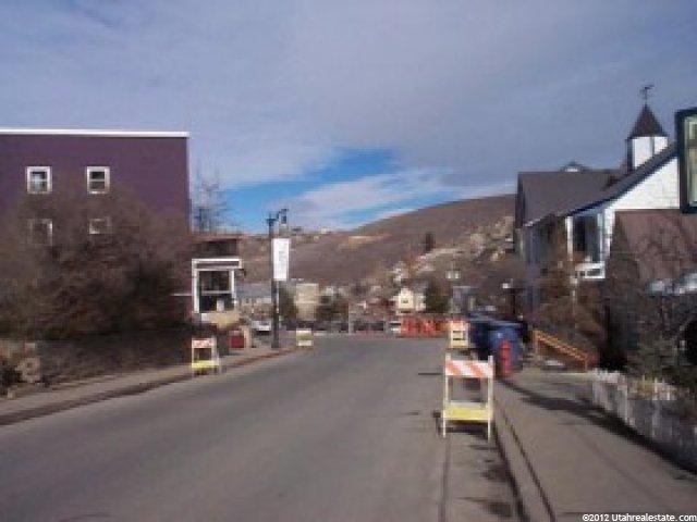 129 Main St, Park City, UT 84060 — photo 2