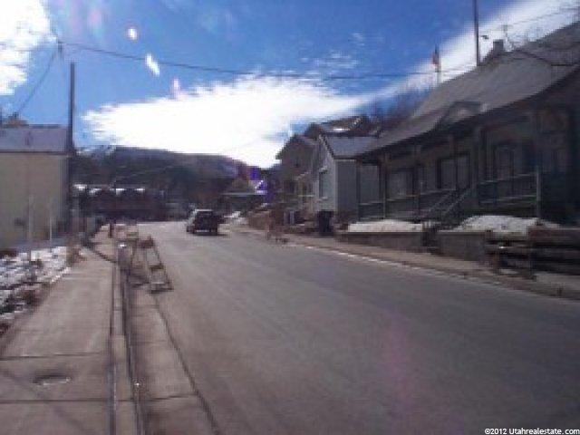 129 Main St, Park City, UT 84060 — photo 3