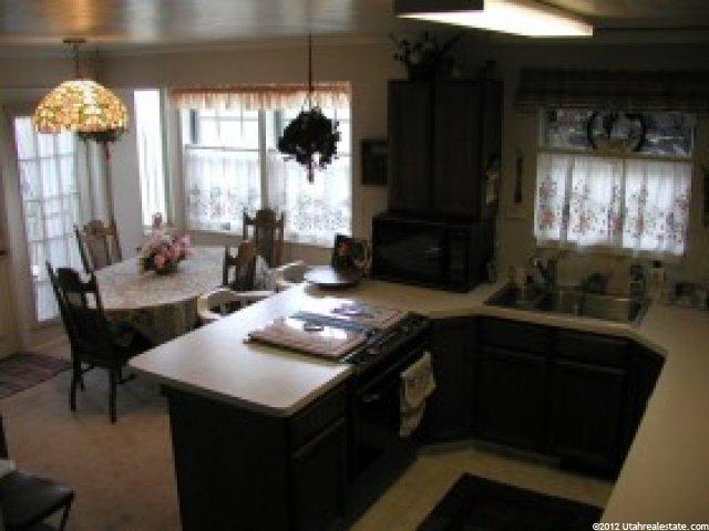 222 Meadow Ln, Centerville, UT 84014 — photo 3