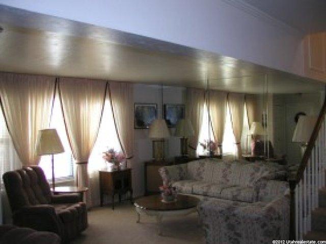 222 Meadow Ln, Centerville, UT 84014 — photo 4