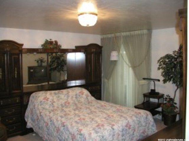 222 Meadow Ln, Centerville, UT 84014 — photo 5