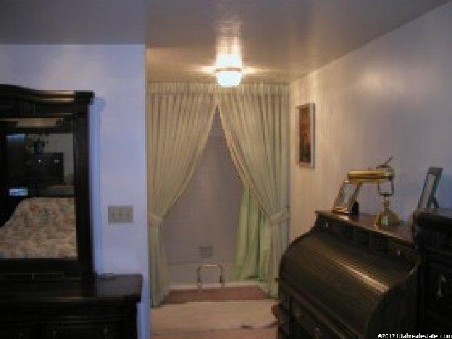 222 Meadow Ln, Centerville, UT 84014 — photo 6