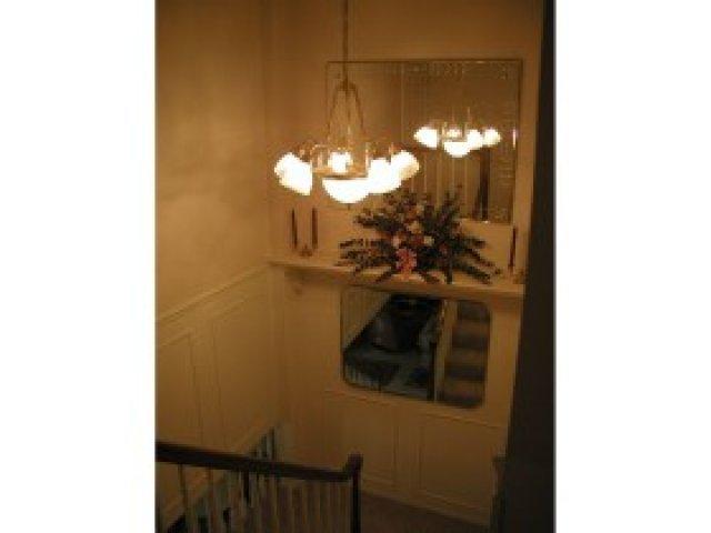 222 Meadow Ln, Centerville, UT 84014 — photo 7