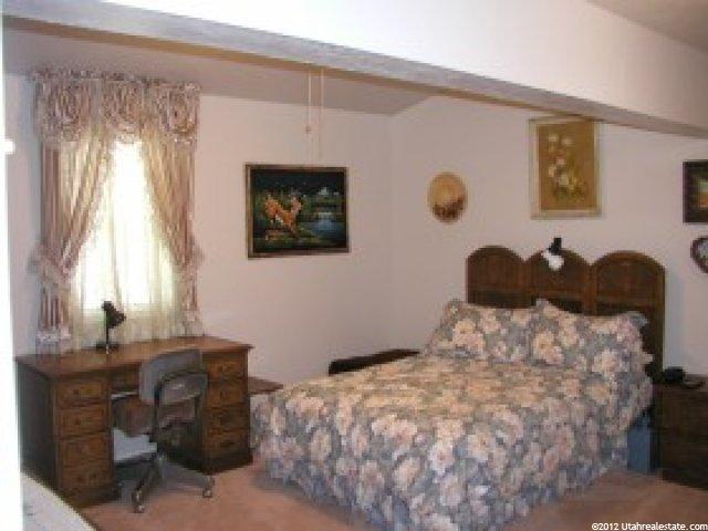 222 Meadow Ln, Centerville, UT 84014 — photo 8