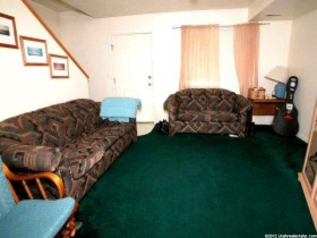 209 W 1305 S, Logan, UT 84321 — photo 2