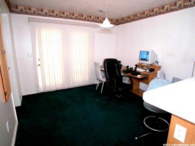 209 W 1305 S, Logan, UT 84321 — photo 3