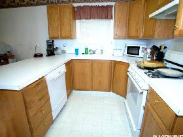 209 W 1305 S, Logan, UT 84321 — photo 4