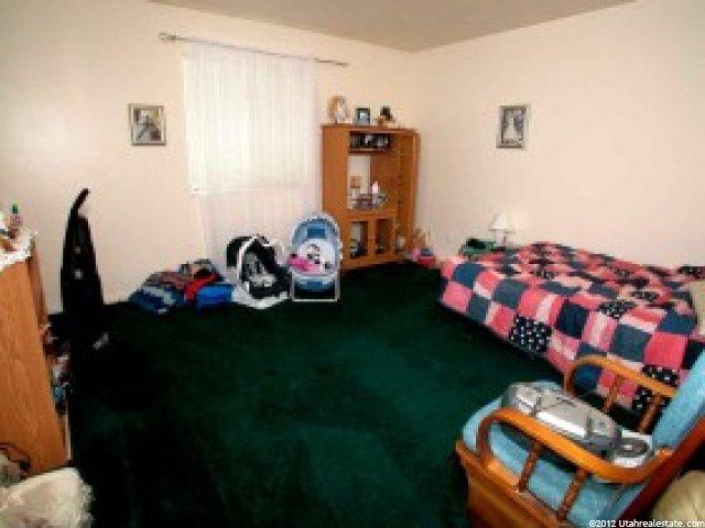 209 W 1305 S, Logan, UT 84321 — photo 5