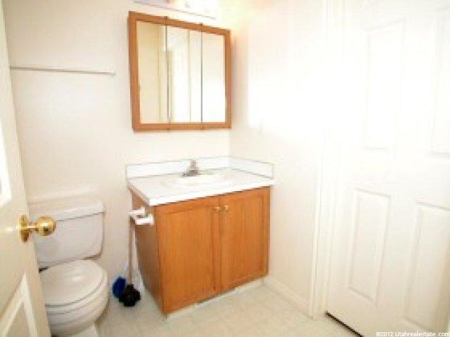 209 W 1305 S, Logan, UT 84321 — photo 6