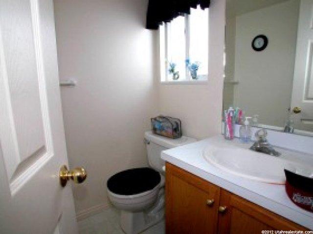 209 W 1305 S, Logan, UT 84321 — photo 7
