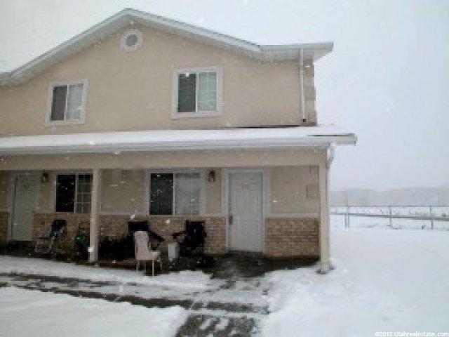 209 W 1305 S, Logan, UT 84321 — photo 8