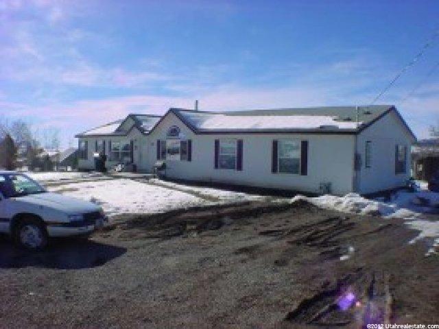 75 N 400 E, Fairview, UT 84629 — photo 2