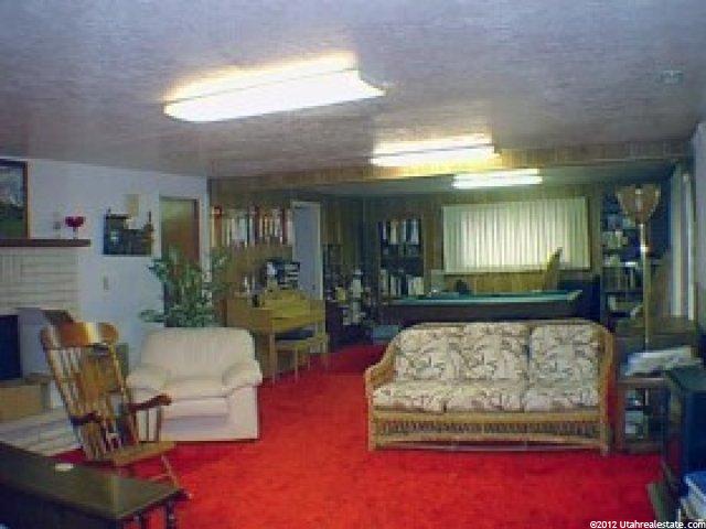297 E 700 N, Kaysville, UT 84037 — photo 2